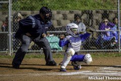 YouthBaseballSwingingforSophia10U5-11-21MTSVA-37