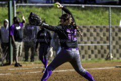 YouthBaseballSwingingforSophia10U5-11-21MTSVA-38