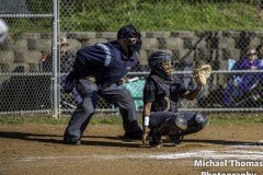 YouthBaseballSwingingforSophia10U5-11-21MTSVA-39