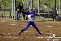 YouthBaseballSwingingforSophia10U5-11-21MTSVA-4