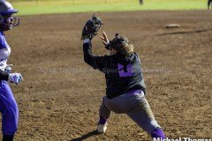 YouthBaseballSwingingforSophia10U5-11-21MTSVA-40