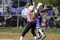 YouthBaseballSwingingforSophia10U5-11-21MTSVA-41