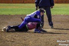 YouthBaseballSwingingforSophia10U5-11-21MTSVA-42