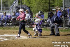 YouthBaseballSwingingforSophia10U5-11-21MTSVA-43