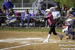 YouthBaseballSwingingforSophia10U5-11-21MTSVA-45