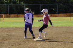 YouthBaseballSwingingforSophia10U5-11-21MTSVA-46