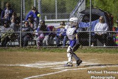 YouthBaseballSwingingforSophia10U5-11-21MTSVA-47