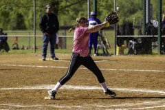 YouthBaseballSwingingforSophia10U5-11-21MTSVA-49