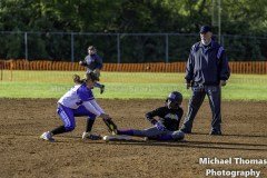 YouthBaseballSwingingforSophia10U5-11-21MTSVA-5