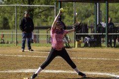 YouthBaseballSwingingforSophia10U5-11-21MTSVA-50
