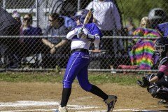 YouthBaseballSwingingforSophia10U5-11-21MTSVA-52