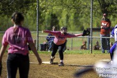 YouthBaseballSwingingforSophia10U5-11-21MTSVA-53