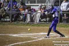 YouthBaseballSwingingforSophia10U5-11-21MTSVA-54