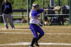 YouthBaseballSwingingforSophia10U5-11-21MTSVA-55