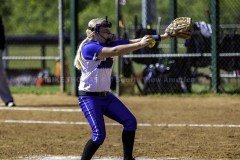 YouthBaseballSwingingforSophia10U5-11-21MTSVA-56