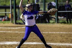 YouthBaseballSwingingforSophia10U5-11-21MTSVA-57