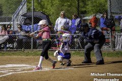 YouthBaseballSwingingforSophia10U5-11-21MTSVA-58