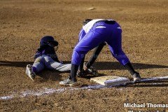 YouthBaseballSwingingforSophia10U5-11-21MTSVA-6