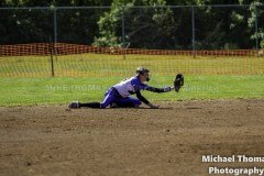 YouthBaseballSwingingforSophia10U5-11-21MTSVA-60