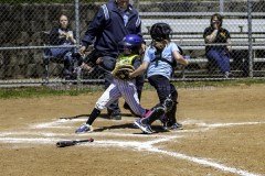 YouthBaseballSwingingforSophia10U5-11-21MTSVA-70