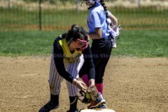 YouthBaseballSwingingforSophia10U5-11-21MTSVA-79