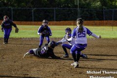 YouthBaseballSwingingforSophia10U5-11-21MTSVA-8