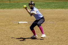 YouthBaseballSwingingforSophia10U5-11-21MTSVA-83