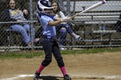 YouthBaseballSwingingforSophia10U5-11-21MTSVA-84