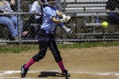 YouthBaseballSwingingforSophia10U5-11-21MTSVA-85