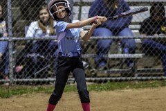 YouthBaseballSwingingforSophia10U5-11-21MTSVA-86