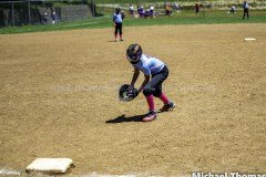 YouthBaseballSwingingforSophia10U5-11-21MTSVA-87