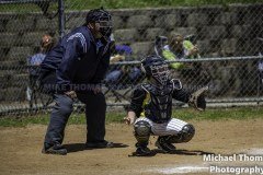 YouthBaseballSwingingforSophia10U5-11-21MTSVA-90