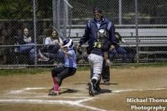 YouthBaseballSwingingforSophia10U5-11-21MTSVA-91