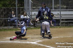 YouthBaseballSwingingforSophia10U5-11-21MTSVA-92