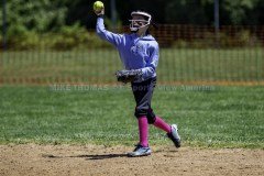 YouthBaseballSwingingforSophia10U5-11-21MTSVA-96