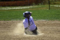 YouthBaseballSwingingforSophia12U5-11-21MTSVA-25