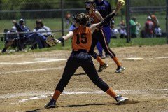 YouthBaseballSwingingforSophia12U5-11-21MTSVA-38