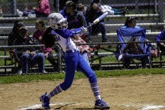 YouthBaseballSwingingforSophia12U5-11-21MTSVA-40