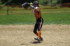 YouthBaseballSwingingforSophia12U5-11-21MTSVA-41