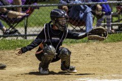 YouthBaseballSwingingforSophia12U5-11-21MTSVA-42