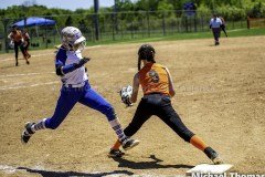 YouthBaseballSwingingforSophia12U5-11-21MTSVA-47