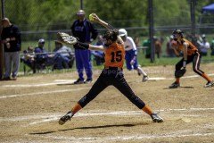 YouthBaseballSwingingforSophia12U5-11-21MTSVA-48