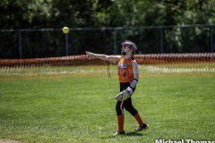 YouthBaseballSwingingforSophia12U5-11-21MTSVA-49