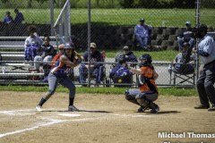 YouthBaseballSwingingforSophia12U5-11-21MTSVA-61