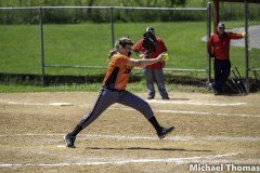 YouthBaseballSwingingforSophia12U5-11-21MTSVA-63