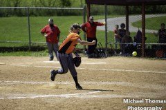 YouthBaseballSwingingforSophia12U5-11-21MTSVA-65