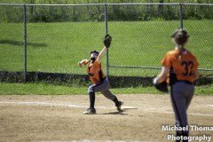 YouthBaseballSwingingforSophia12U5-11-21MTSVA-70