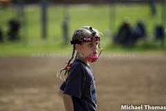 YouthBaseballSwingingforSophia8U5-11-21MTSVA-100