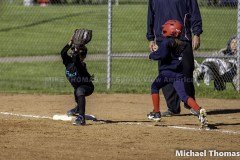 YouthBaseballSwingingforSophia8U5-11-21MTSVA-19