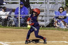 YouthBaseballSwingingforSophia8U5-11-21MTSVA-23